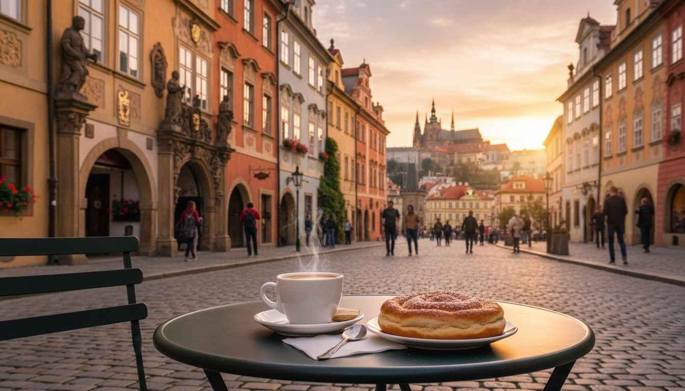 cool places to visit in czech republic