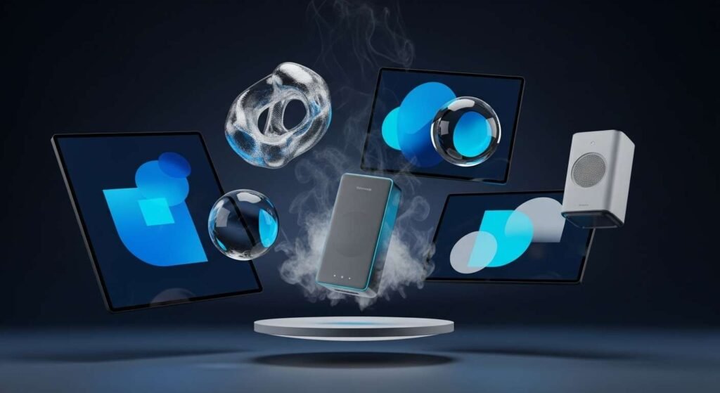 The Future of Consumer Products & Services: How Digital Marketing Is Reshaping the Milano, Italy Market