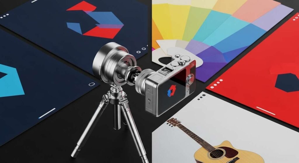 The ROI of Digital Marketing: A Strategic Analysis for Arts, entertainment & music Firms in Nashville, United States