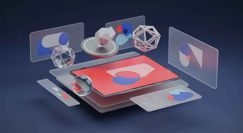 Navigating the Ecommerce Integrity Gap: Strategic Benchmarks for Digital Excellence IN Punjab’s Tech Hub