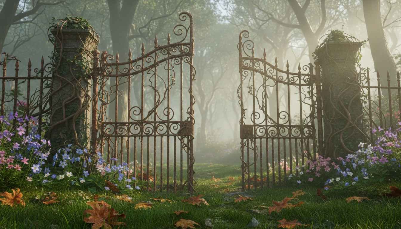 forbidden places you are not allowed to visit