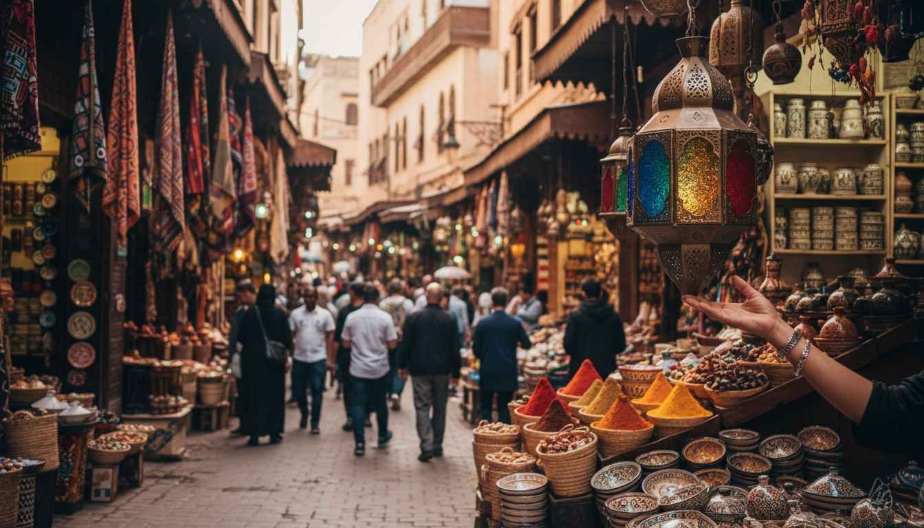 fun places in the world to visit