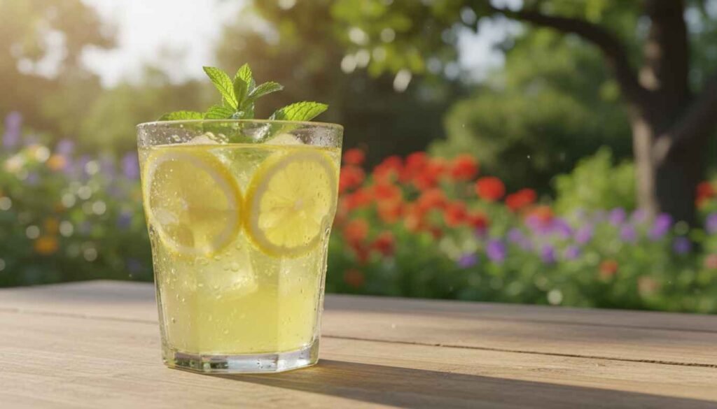 Lemonade Mental Health and Its Unexpected Impact on Wellbeing