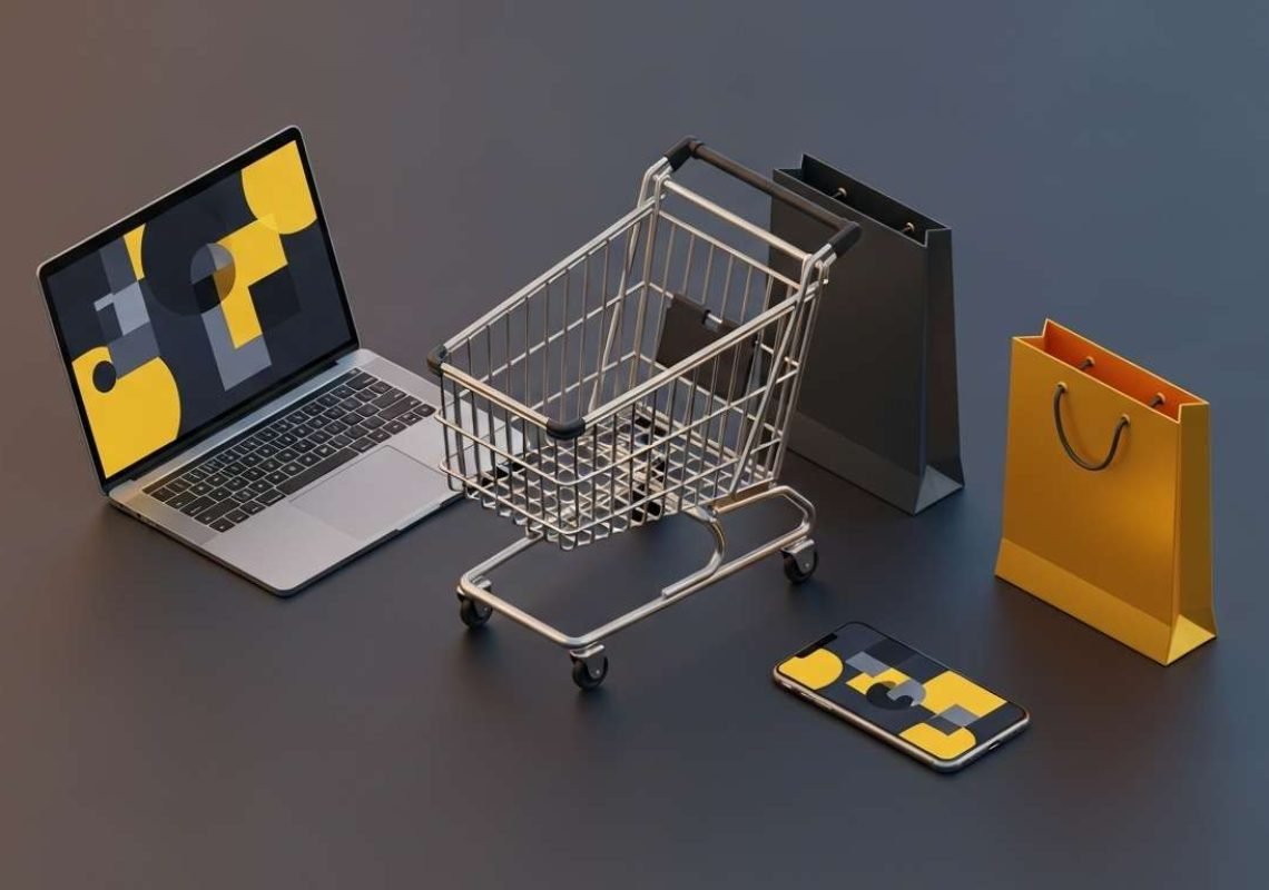 Ahmedabad eCommerce digital marketing