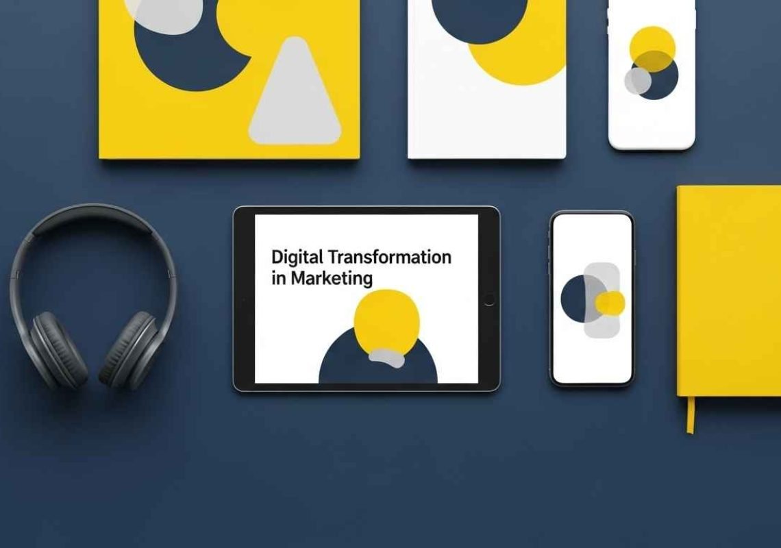 Atlanta digital marketing economic impact