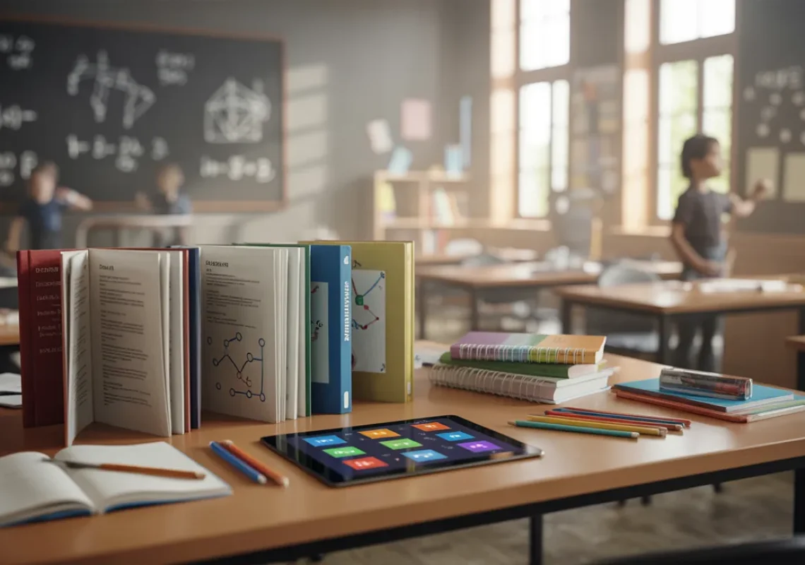 Best Free Resources for Teaching Math, Science, and Language Arts-1