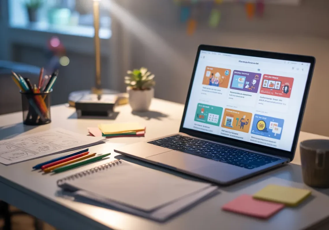 Best Free Websites for Accessing Worksheets, Quizzes, and Activities-1