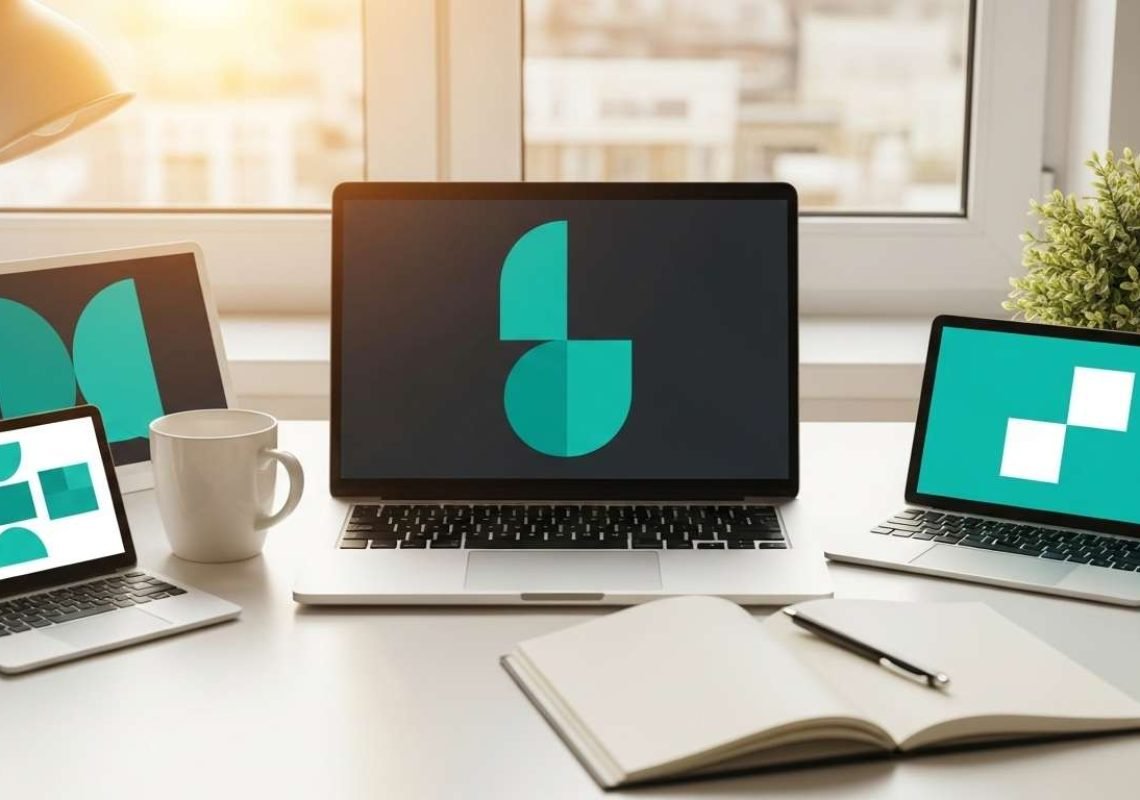 Digital Consumer Dynamics Ciudad de México