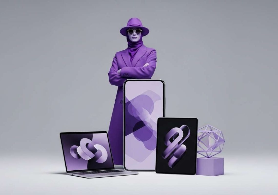 Digital Marketing Financial services Dhaka