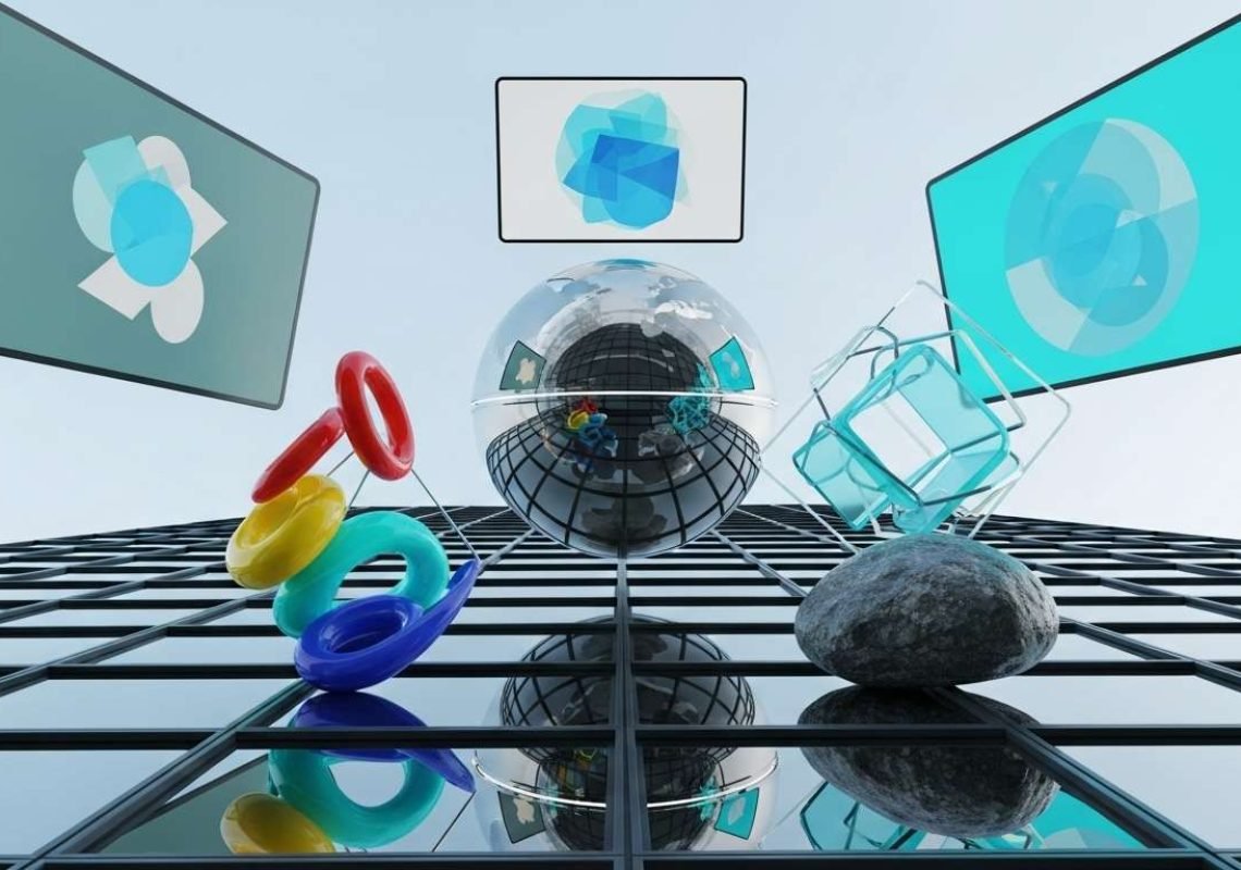 Digital Marketing ROI Ahmedabad