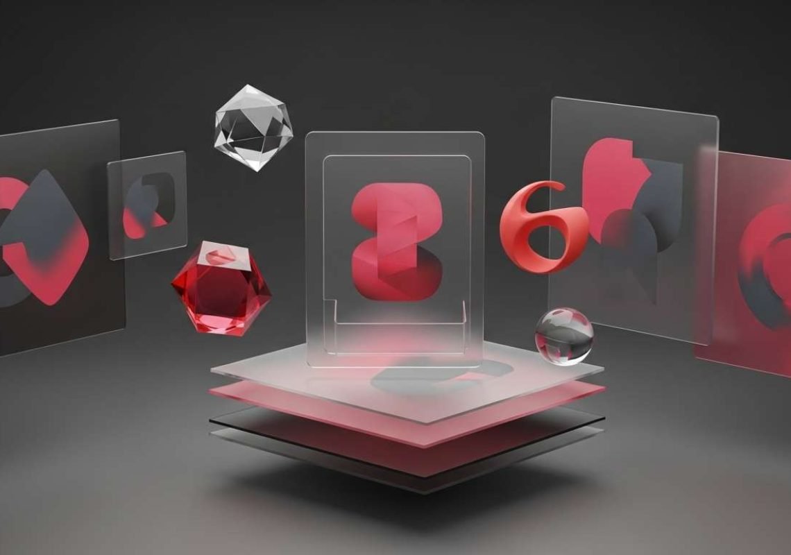 Digital Marketing ROI Fort Lee IT