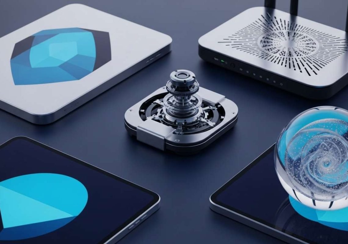 Digital Marketing ROI in Fort Lee IT