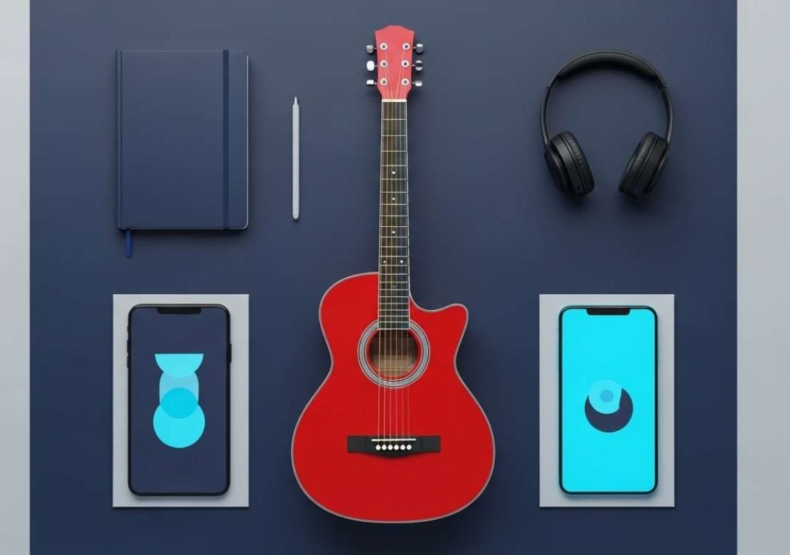 Digital Marketing for Arts, Entertainment & Music Firms