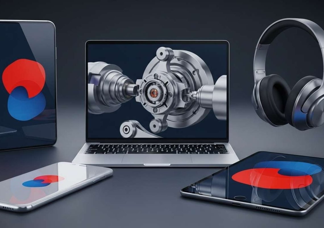 Digital Marketing for IT Firms Toronto