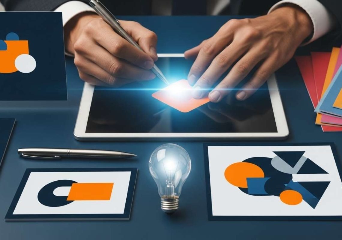 Digital Marketing in Shenzhen Shi Midmarket