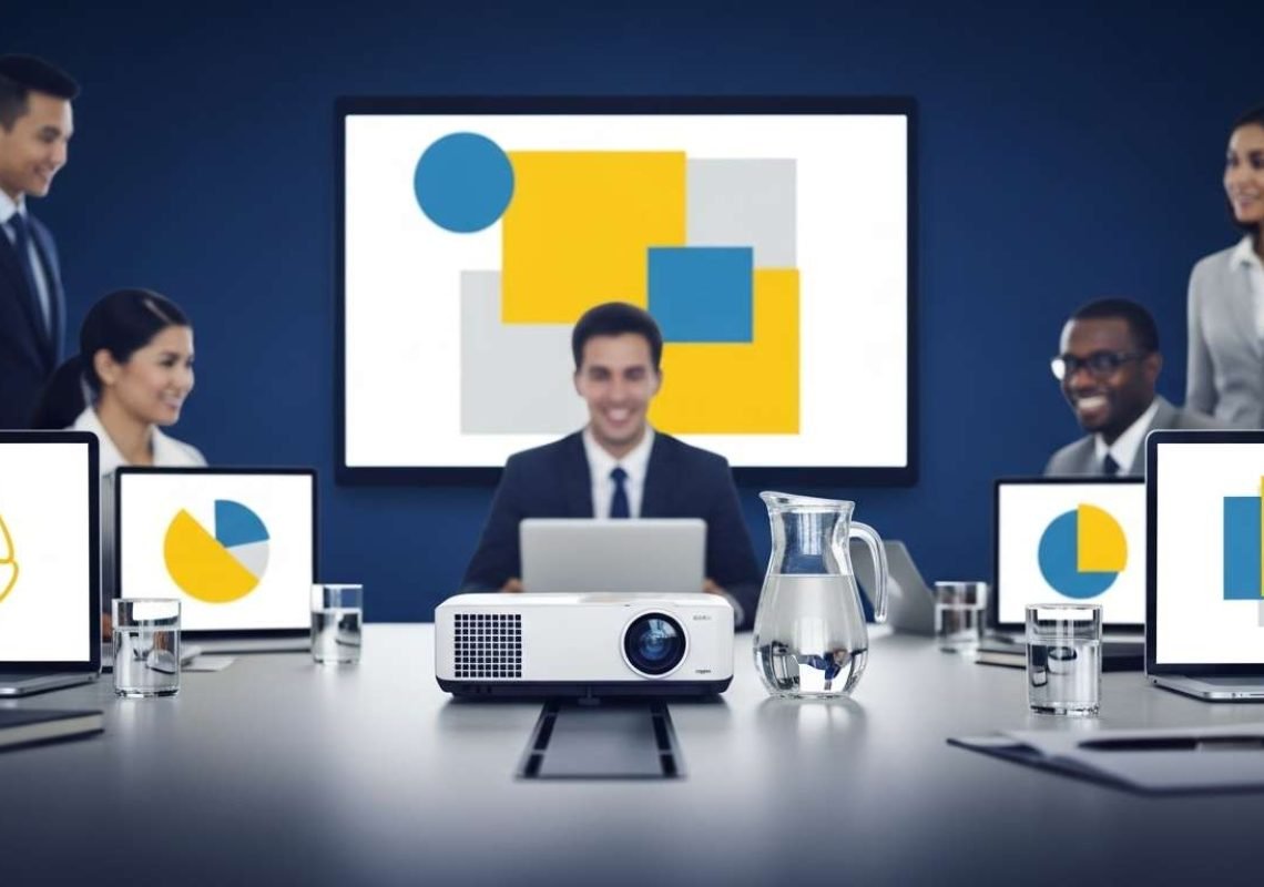 Digital marketing success in Docklands