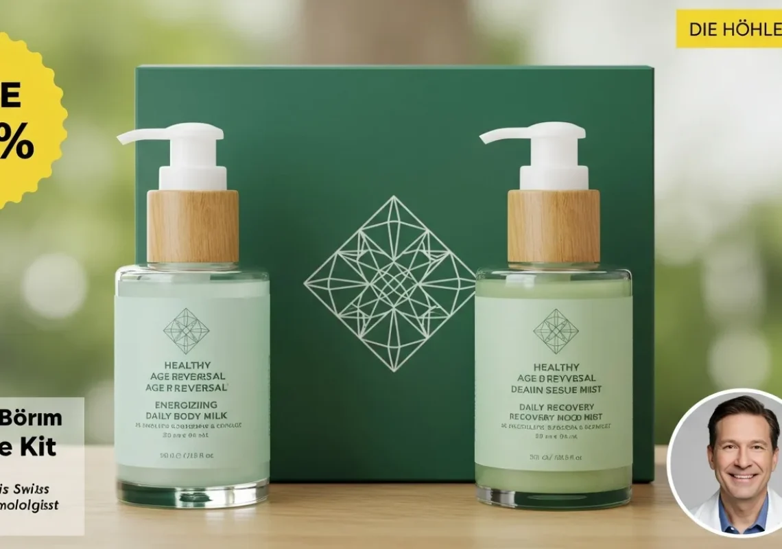 Hairfull Celebration