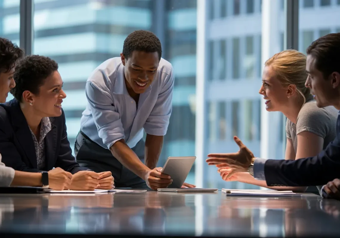 Practical Ways to Develop Soft Skills That Employers Value Most