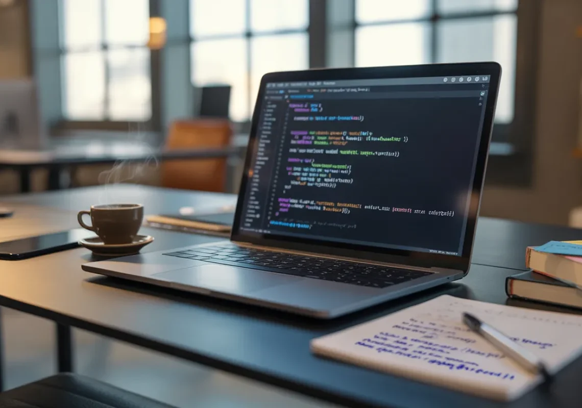 Step-by-Step Guide to Learning Python Programming for Beginners