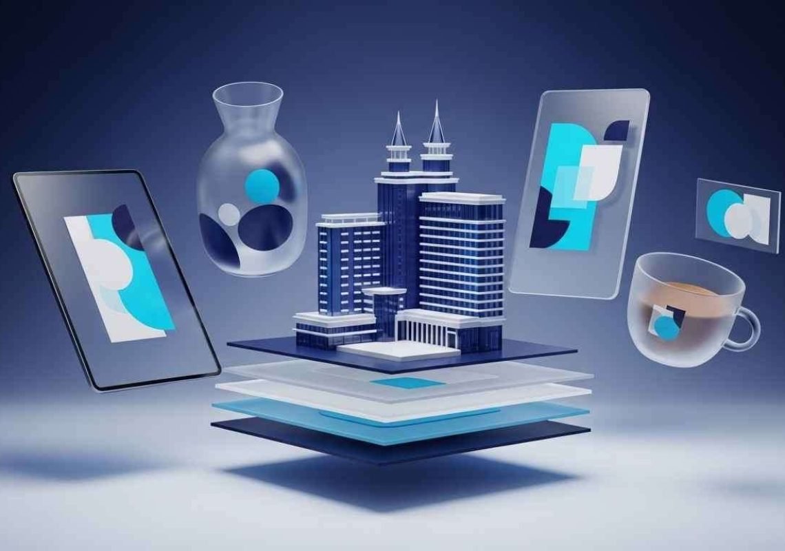 Tampa hospitality digital marketing ROI