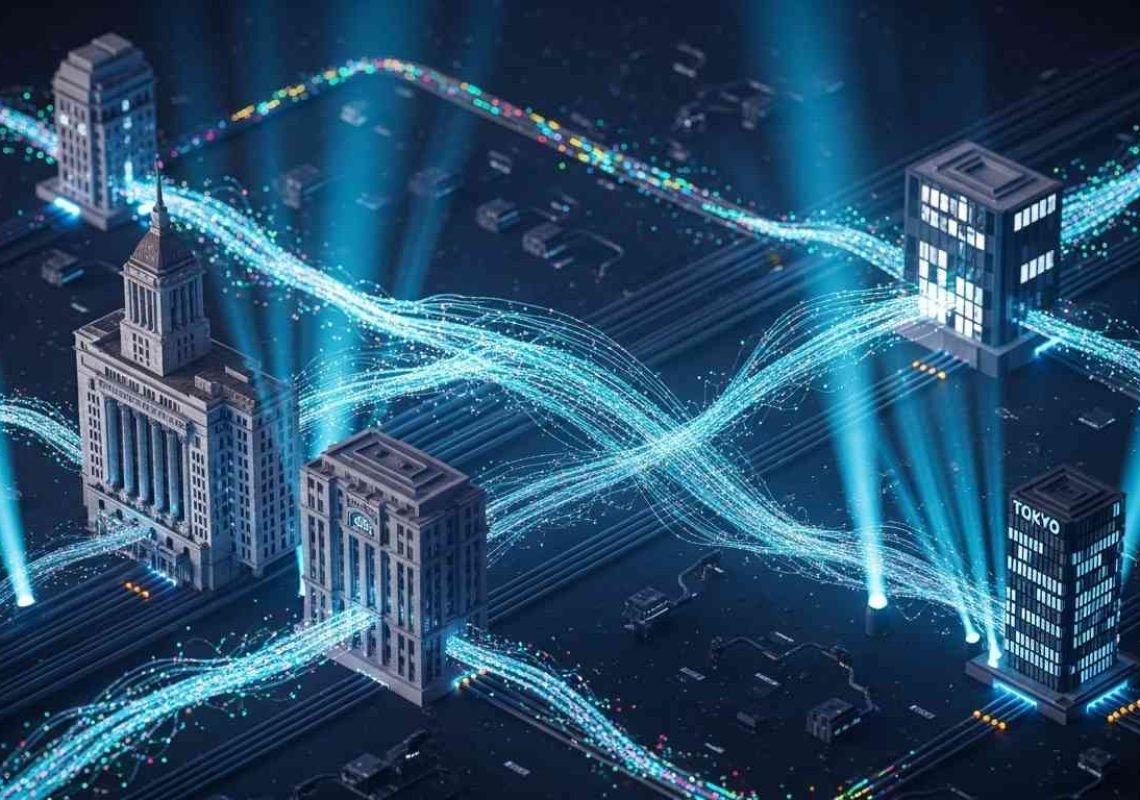 What makes a good online broker