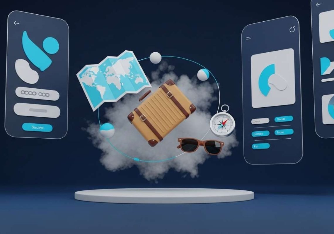 best place to stay while visiting grand canyon