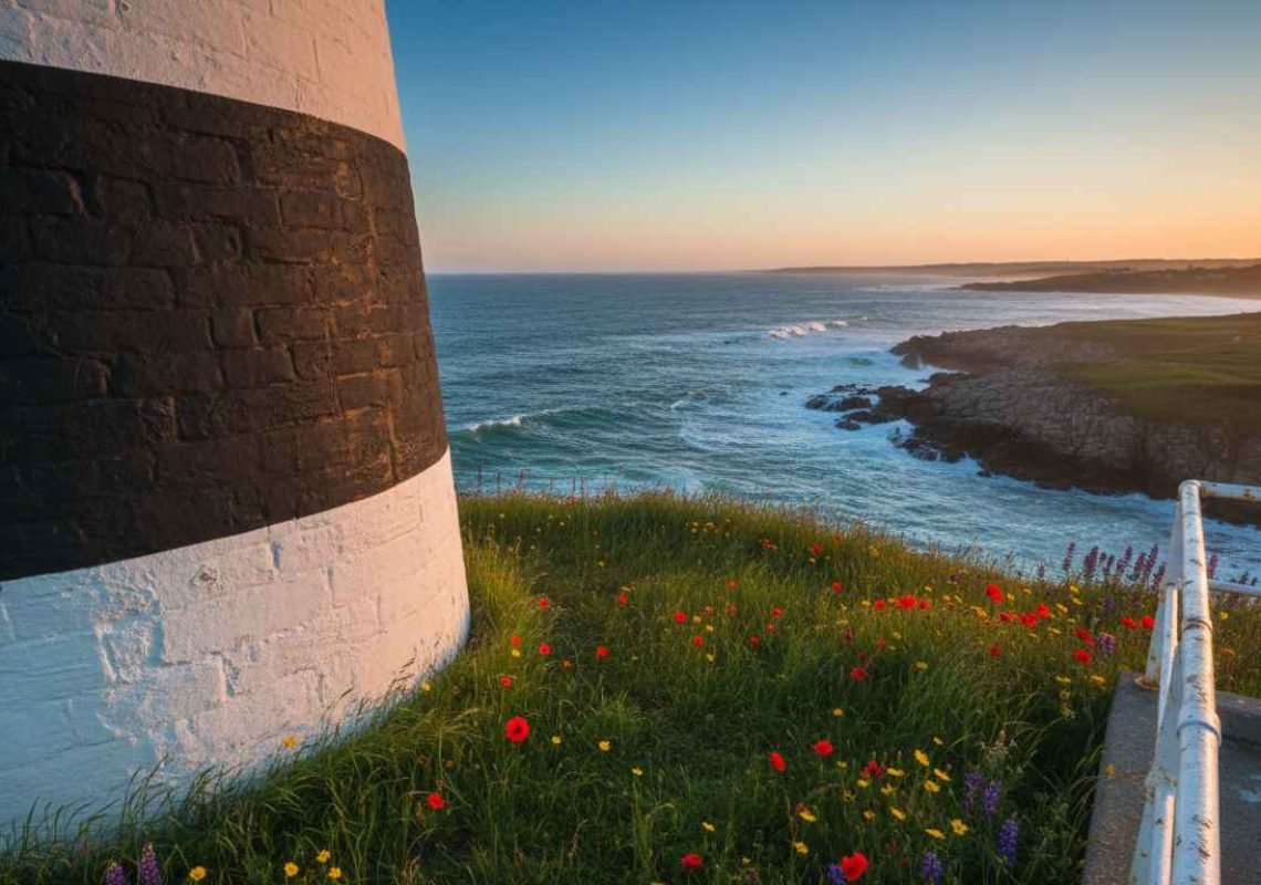 best place to visit in long island