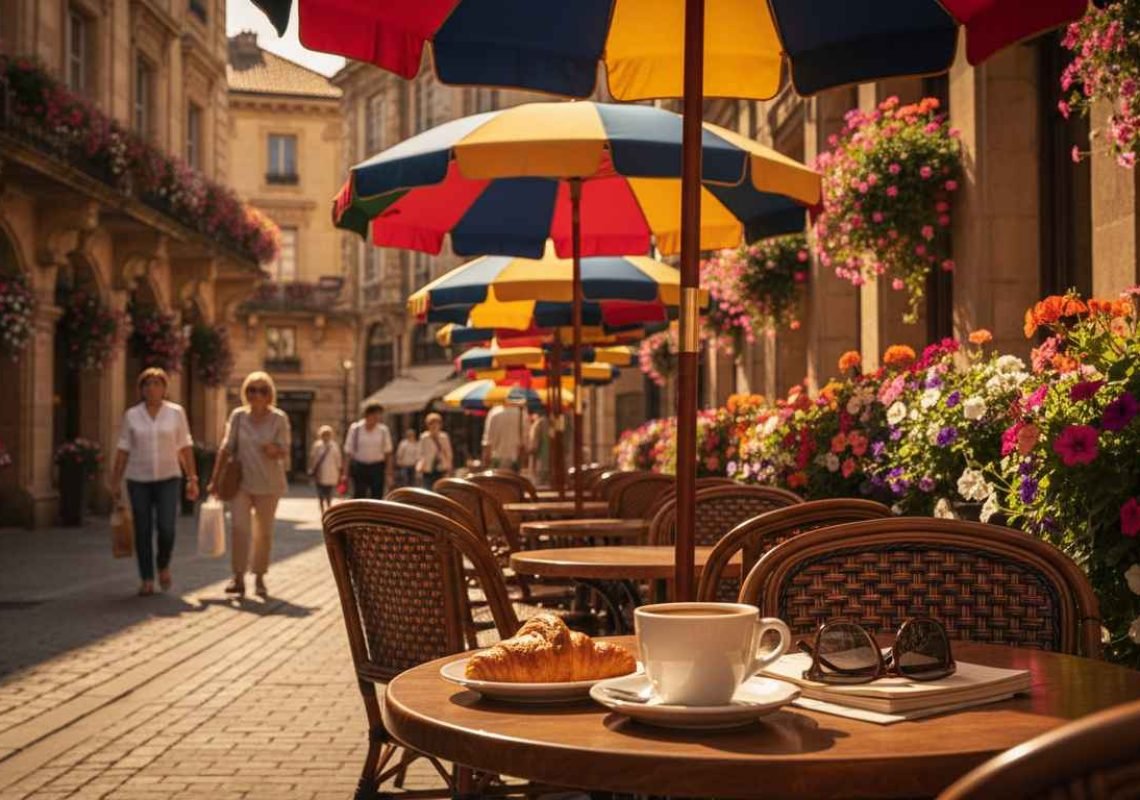 best places in europe to visit during summer