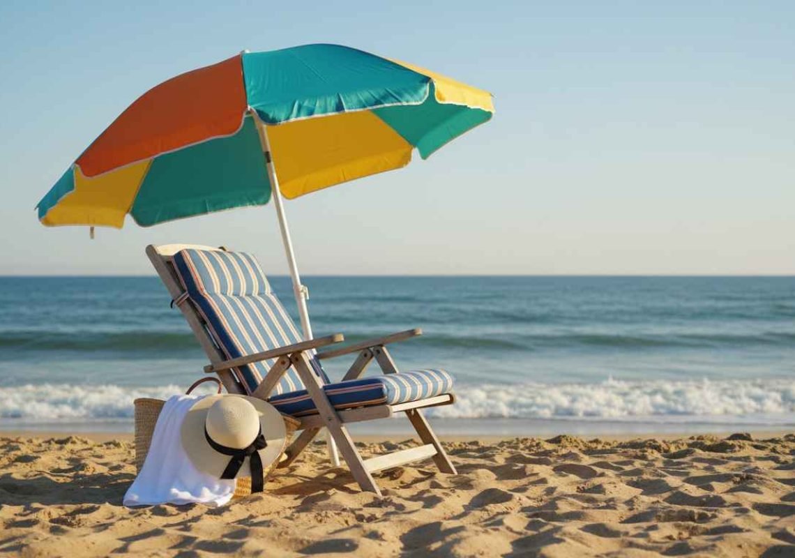 best places in the hamptons to visit