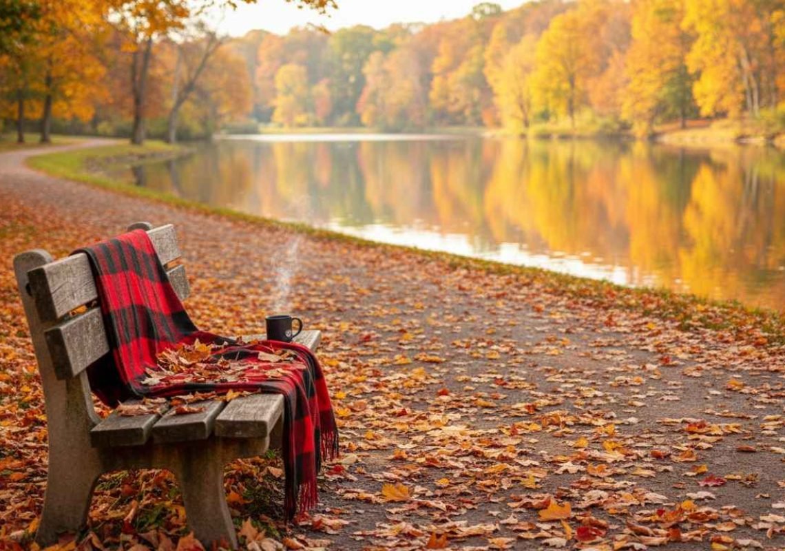 best places to visit in decatur il