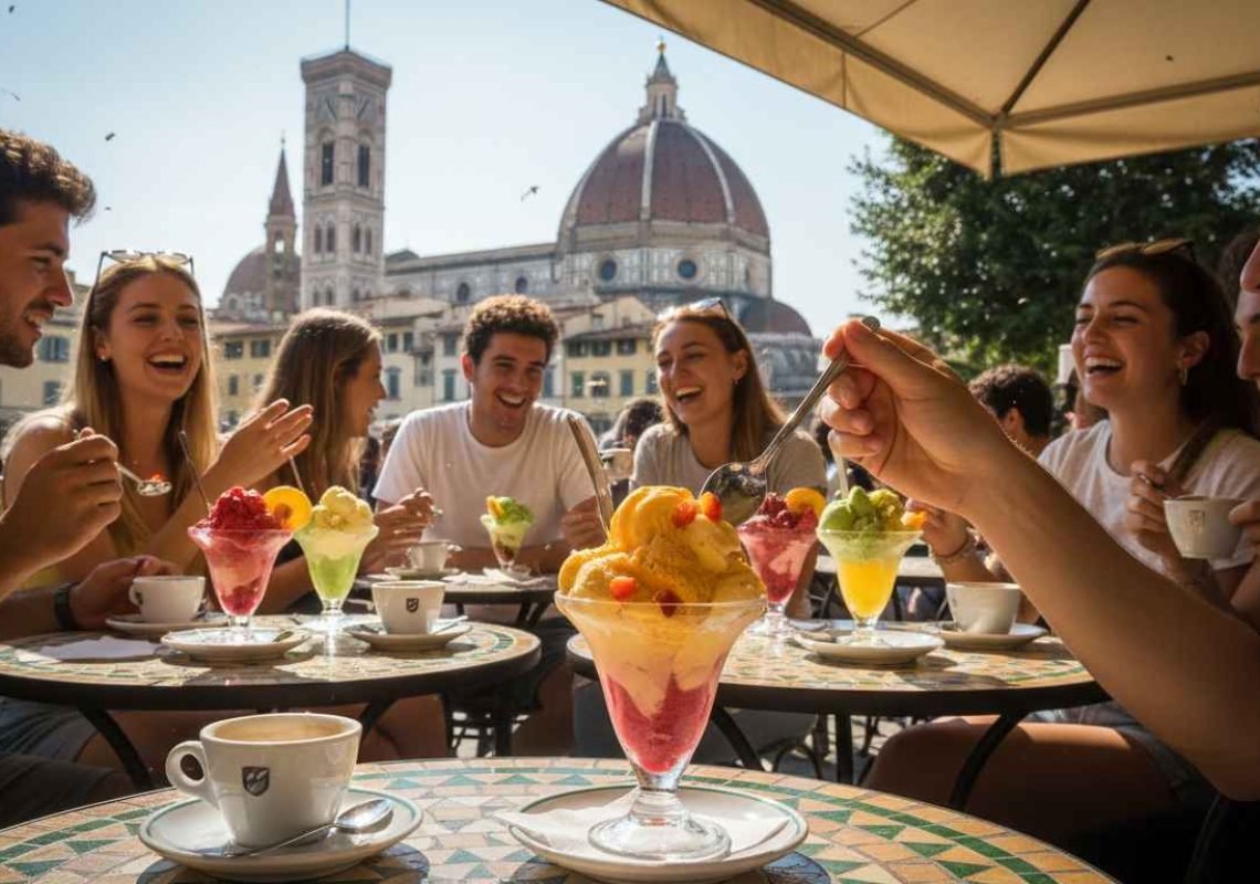 best places to visit in italy in your 20s