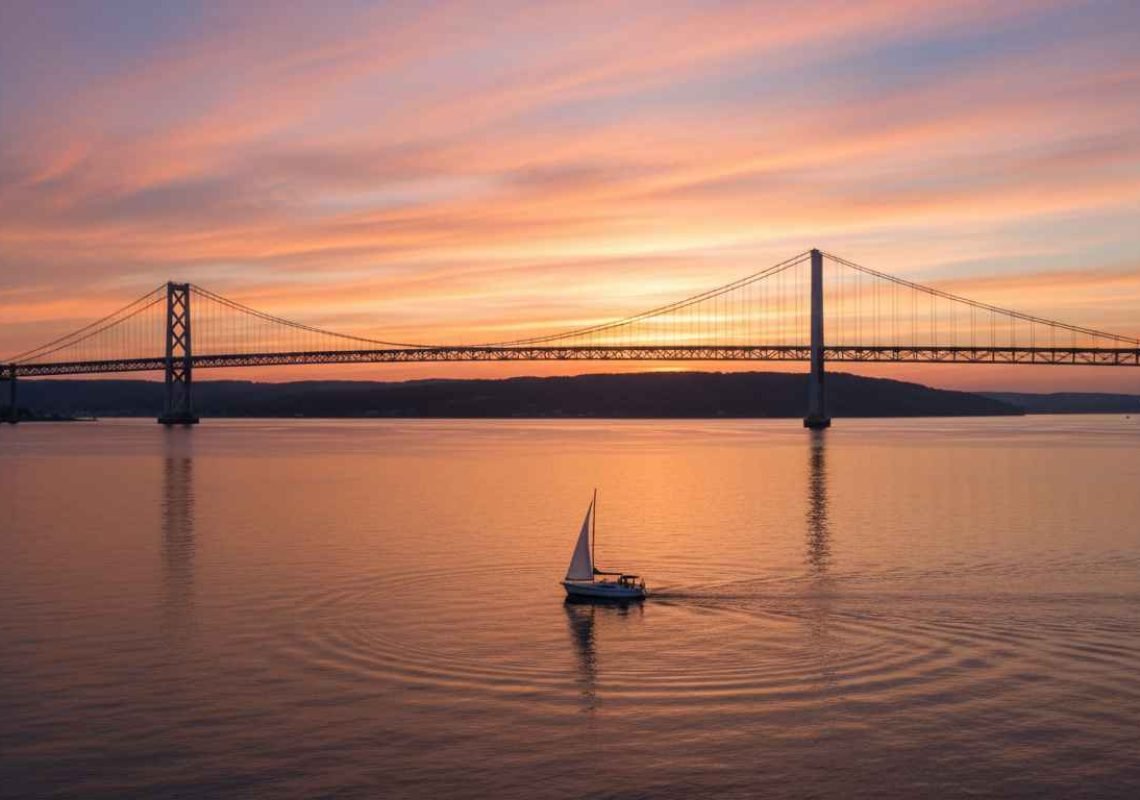 best places to visit in maryland and virginia