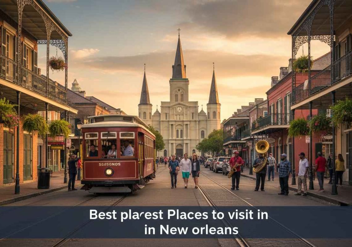 best-places-to-visit-in-new-orleans
