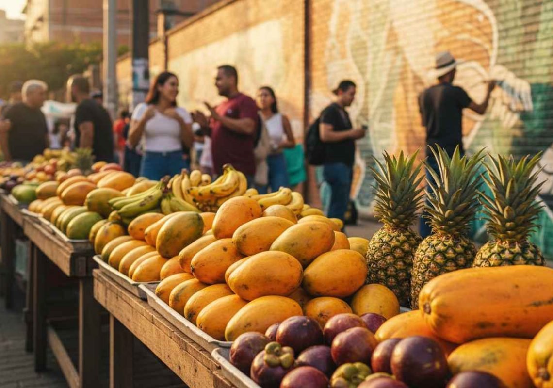 best places to visit in south america reddit