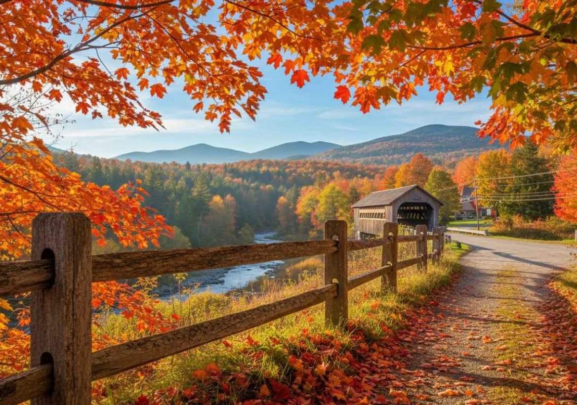 best-places-to-visit-in-vermont-in-the-fall