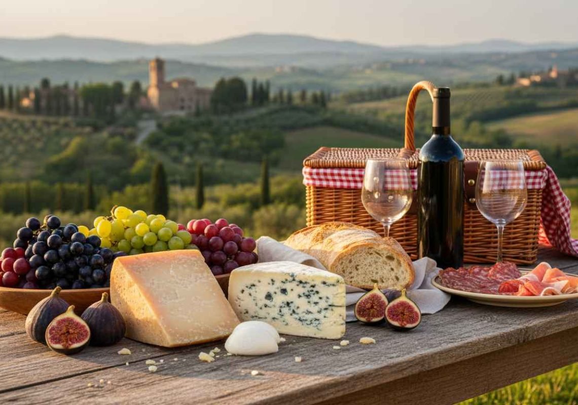 best places to visit near milan italy