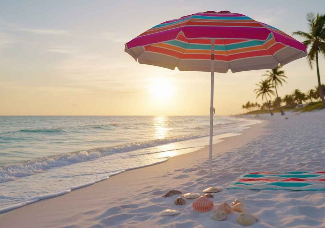 best places to visit near sarasota florida