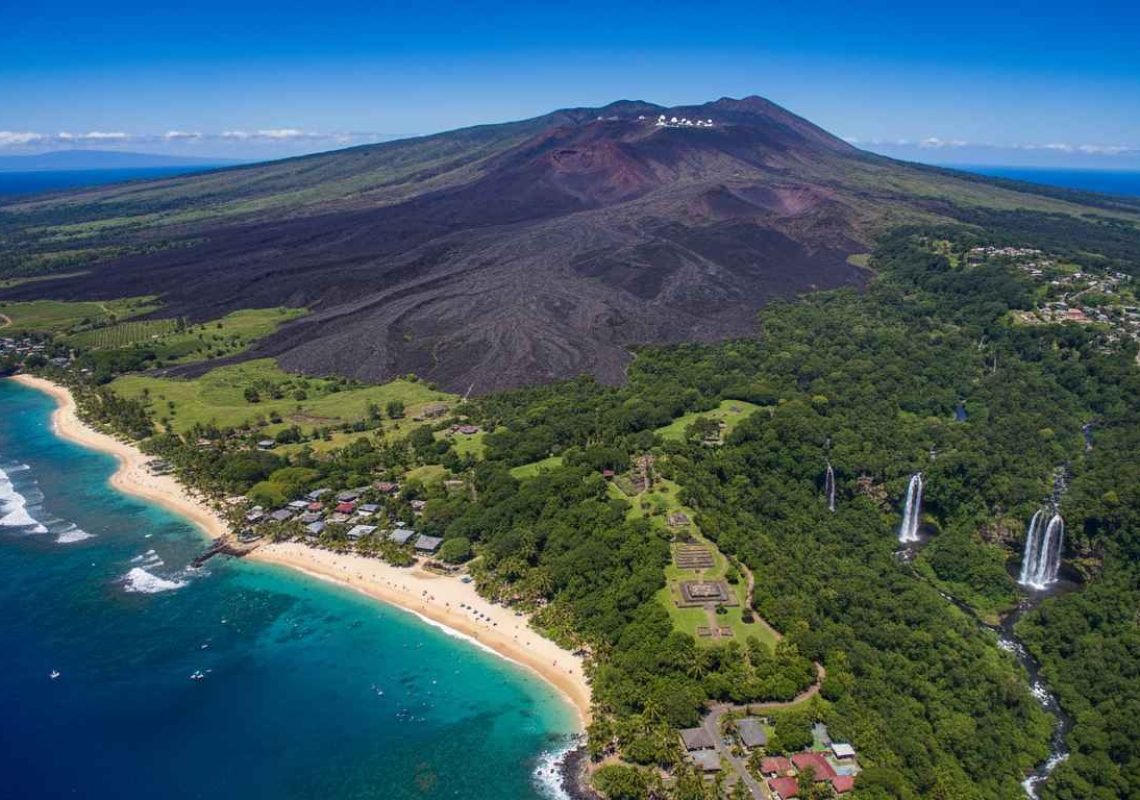 best places to visit on the big island of hawaii
