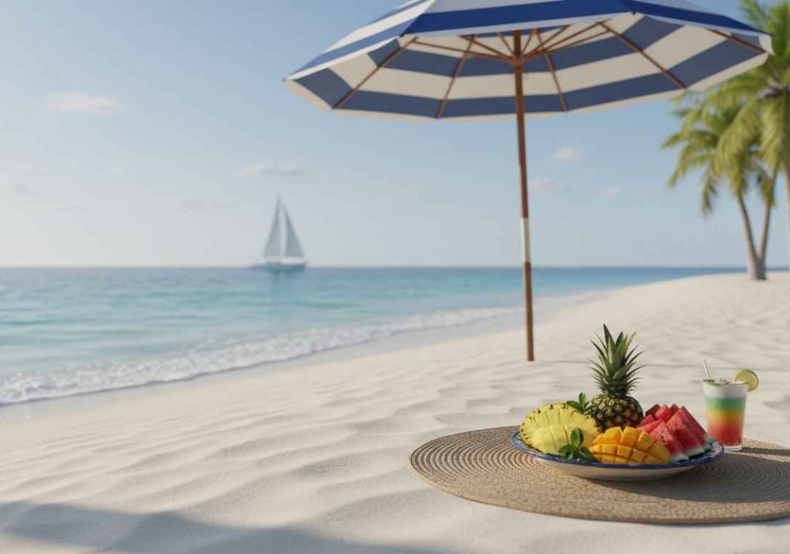 best places to visit on the gulf of mexico