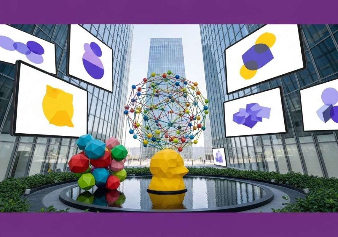 digital marketing in Nigeria creative economy