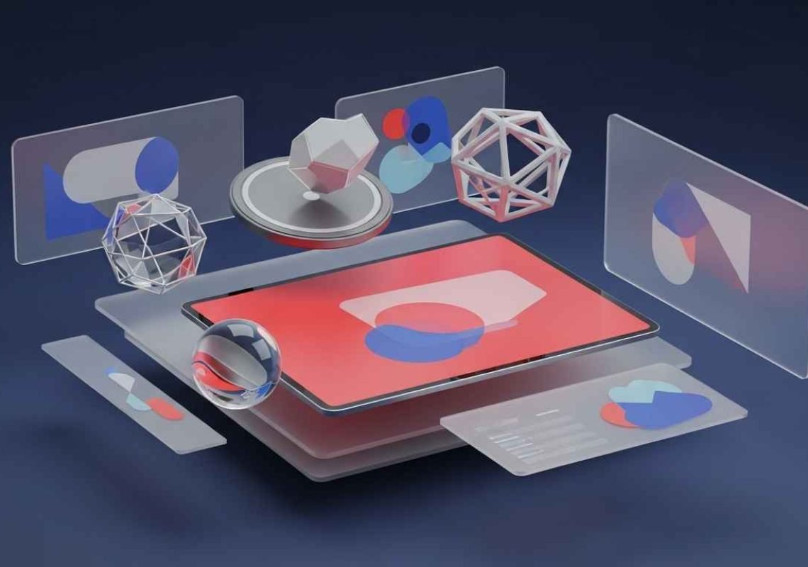 eCommerce digital excellence benchmarks