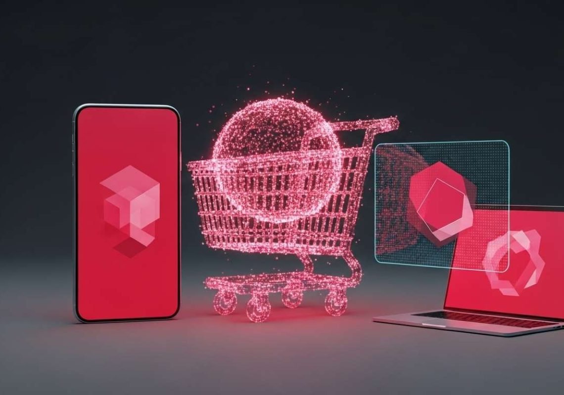 eCommerce digital marketing San Francisco