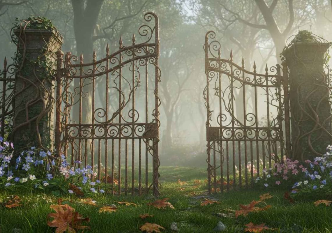 forbidden places you are not allowed to visit