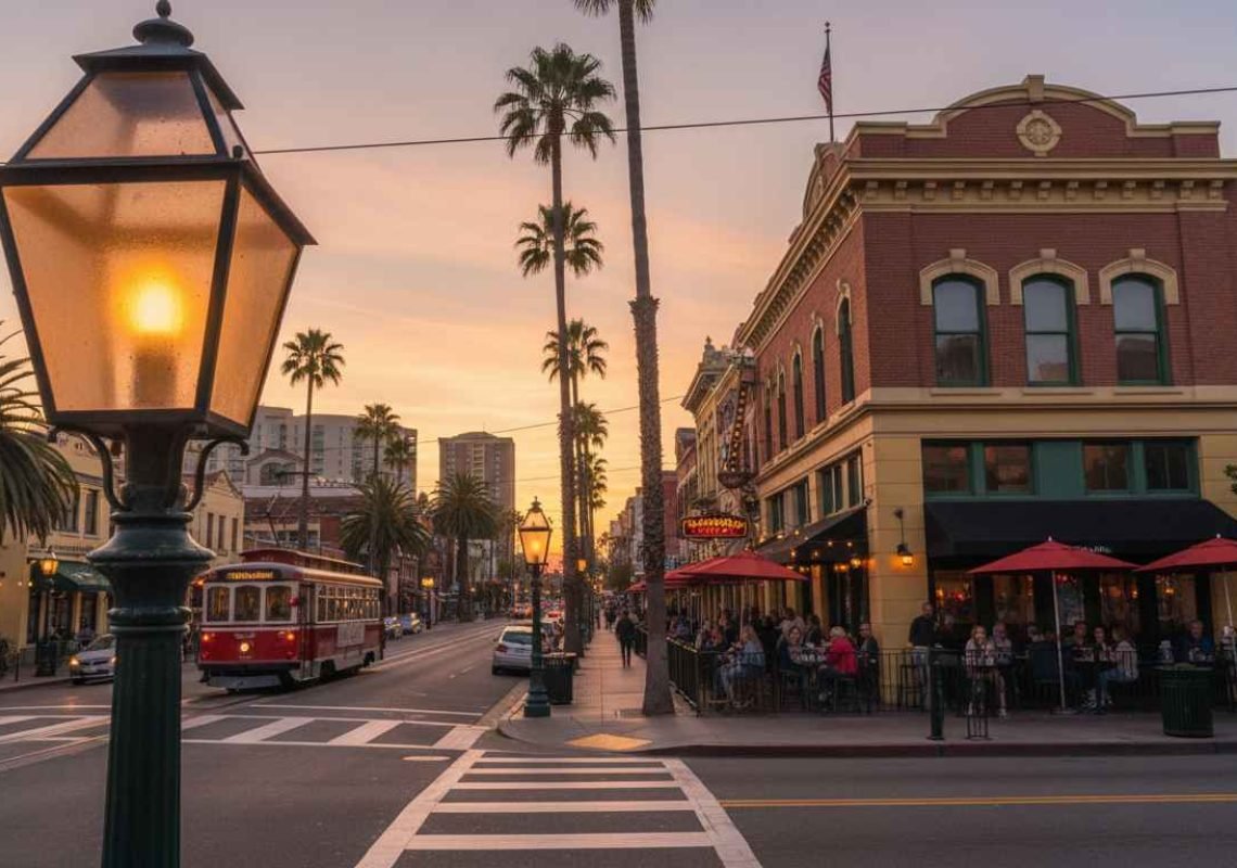 places-to-visit-in-downtown-san-diego