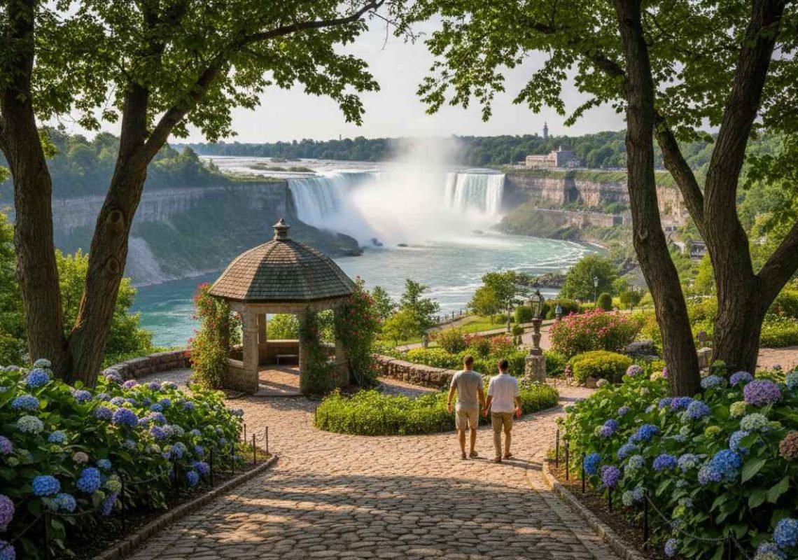 places-to-visit-near-niagara-falls-canada